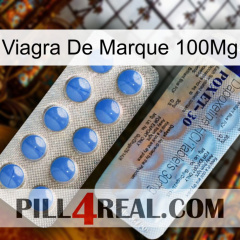 Brand Viagra 100Mg 39